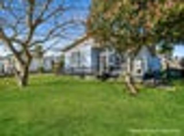 House for sale in Opotiki, Bay Of Plenty