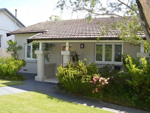 House for sale in Sydney, New South Wales
