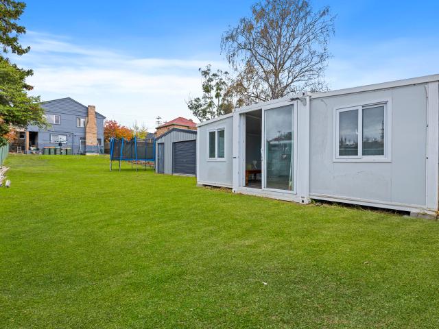 House for sale in Lithgow, New South Wales