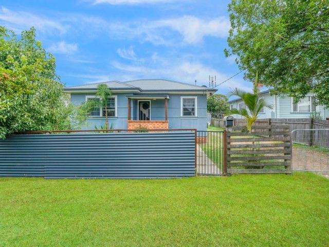 House for sale in New South Wales