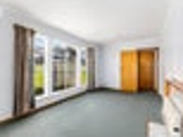 House for sale in Papakaio, Wellington