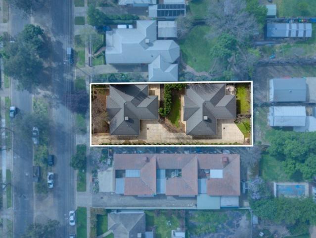 Duplex for sale in Turvey Park, Wagga Wagga City Council