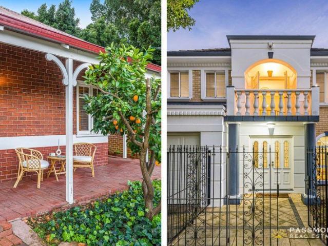 House for sale in Western Australia