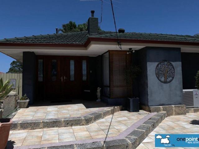 House for sale in Huntingdale, Western Australia