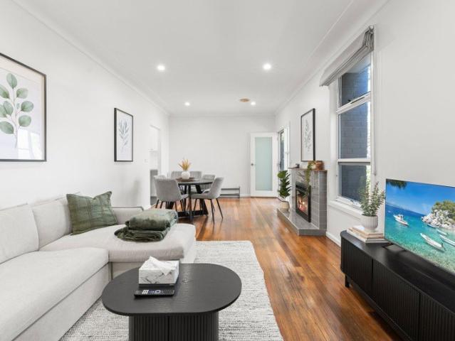 House for sale in Queanbeyan