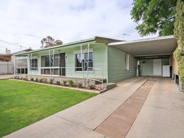 House for sale in Berri, South Australia