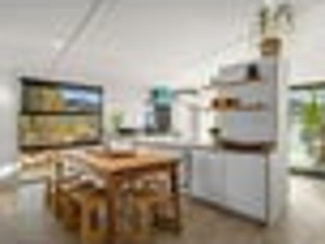 House for sale in Otakou