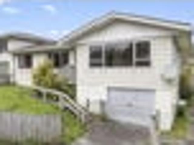 House for sale in Royal Heights, Henderson-Massey