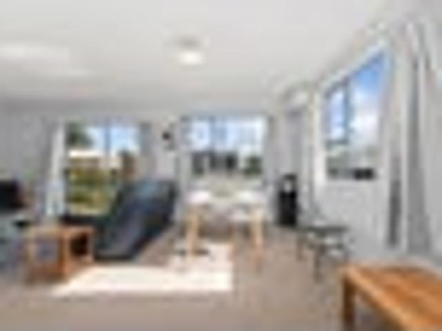 House for sale in Waikanae, Wellington