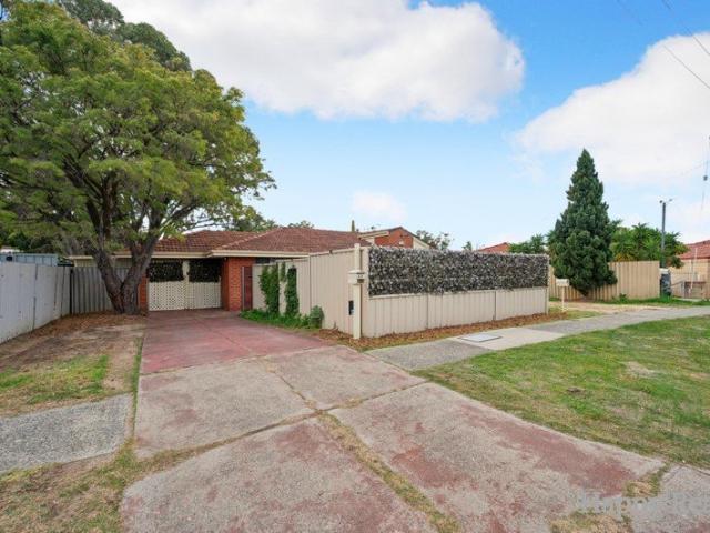 House for sale in Thornlie, Western Australia