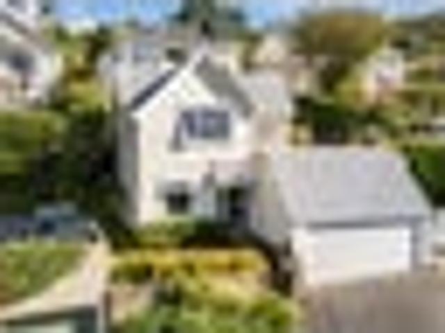 House for sale in Matata, Wellington