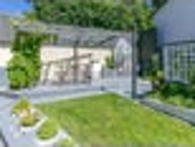 House for sale in Matata, Wellington