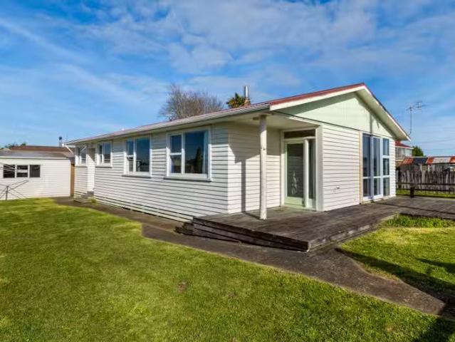 House for sale in Saint Marys Bay