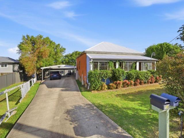 House for sale in Ambergate, New South Wales