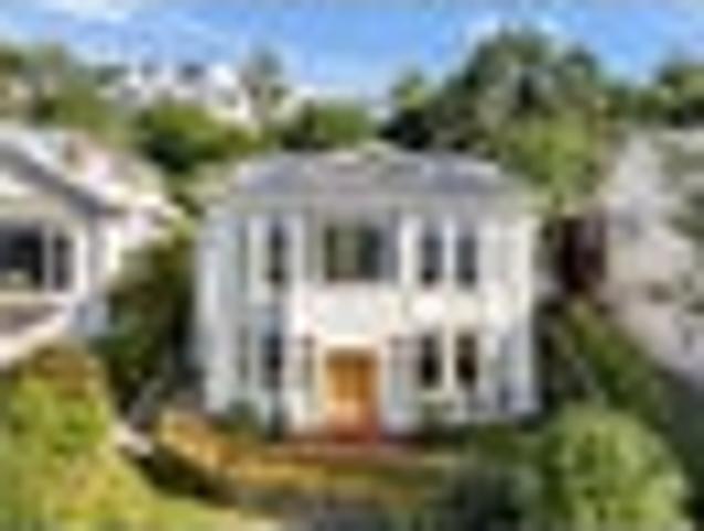 House for sale in Matata, Wellington