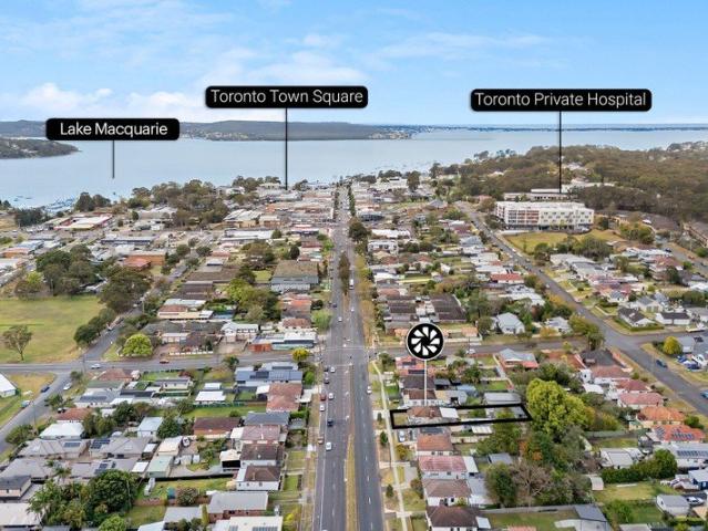House for sale in Ambergate, New South Wales