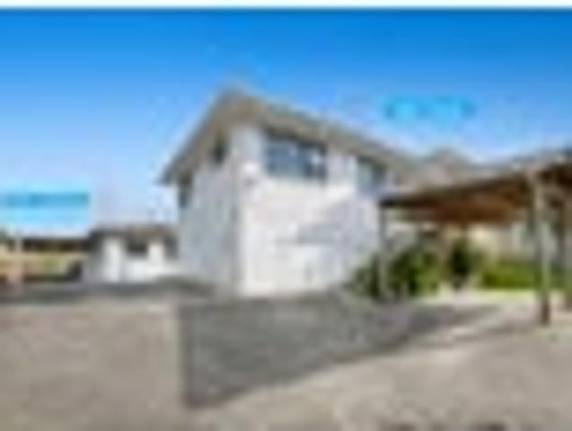 House for sale in Wairau Valley, Oroua County