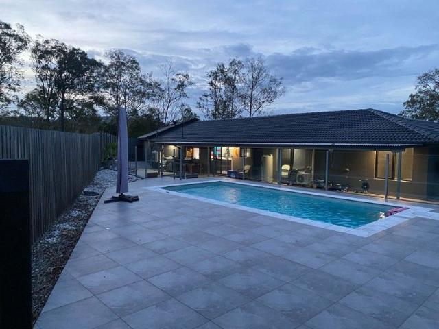 House for sale in Fernbrook, Queensland