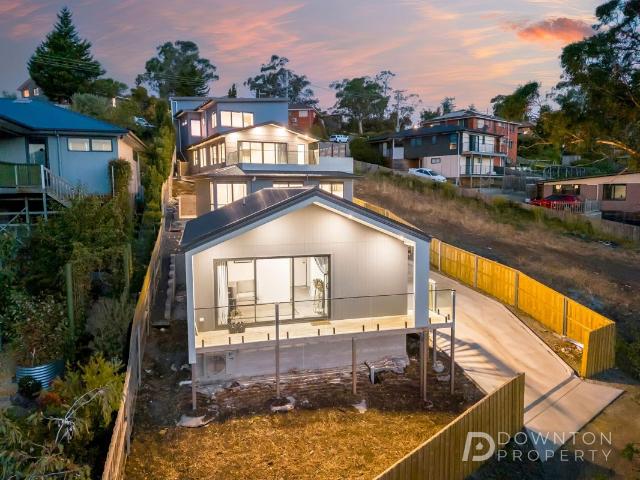 House for sale in West Moonah, Tasmania