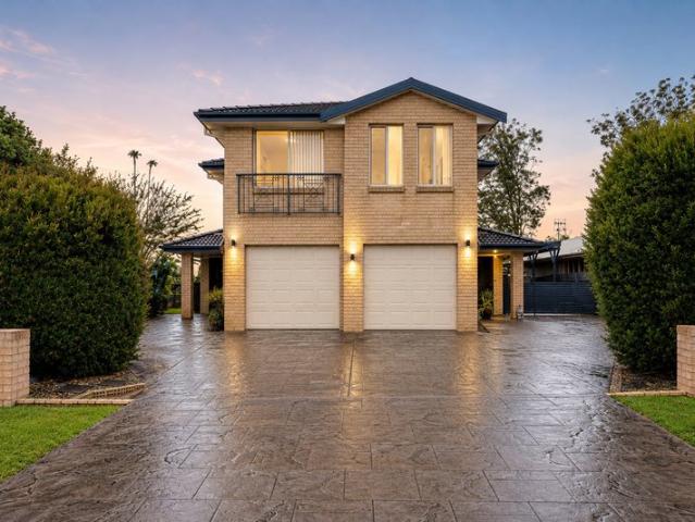 House for sale in Erowal Bay, New South Wales