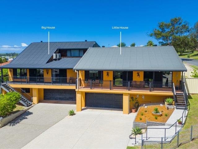 House for sale in Bonny Hills, New South Wales
