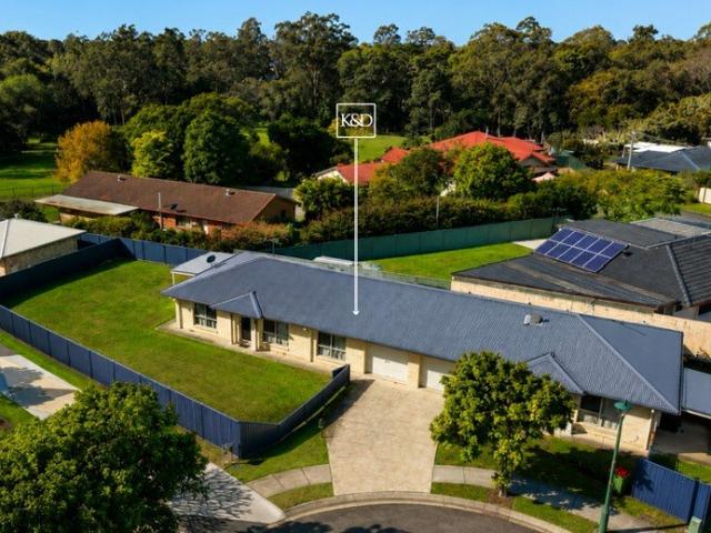 House for sale in Toombul, Queensland