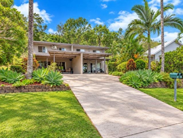 House for sale in Cannonvale, Queensland