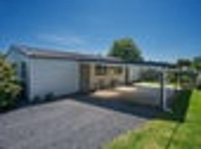 House for sale in Waihola, Clutha District