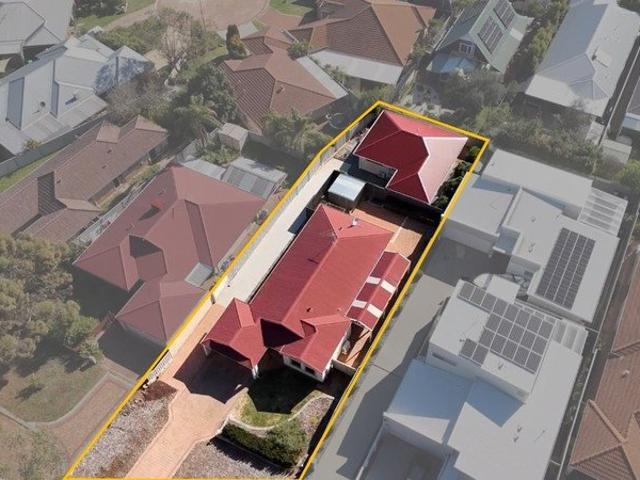 House for sale in Willagee, Western Australia