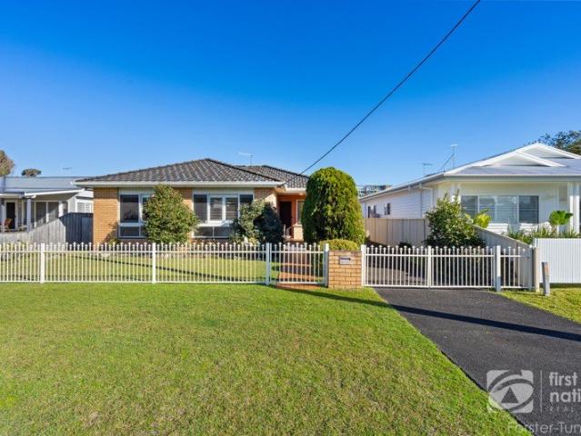 House for sale in Forster, New South Wales