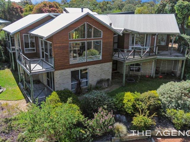 House for sale in Denmark, Shire Of Denmark