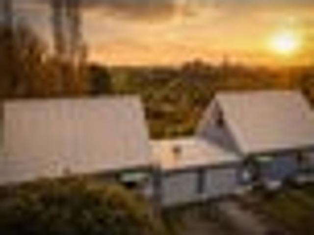 House for sale in Pukekura, Waikato