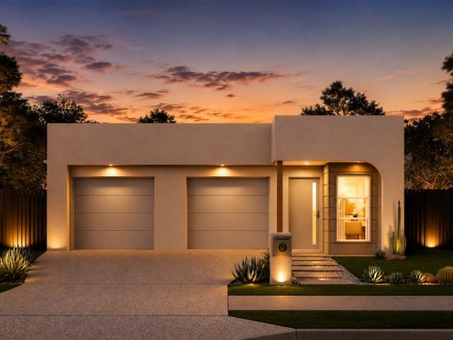 House for sale in Beaudesert, Queensland