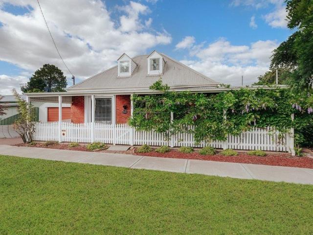 House for sale in Mudgee, New South Wales