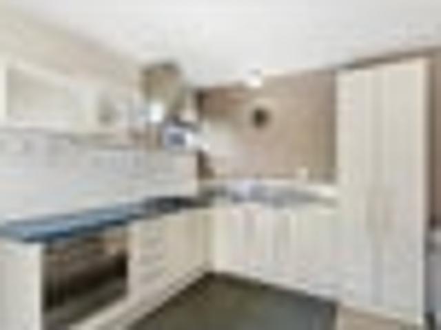 House for sale in Days Bay, Wellington