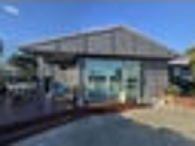 House for sale in Horowhenua District