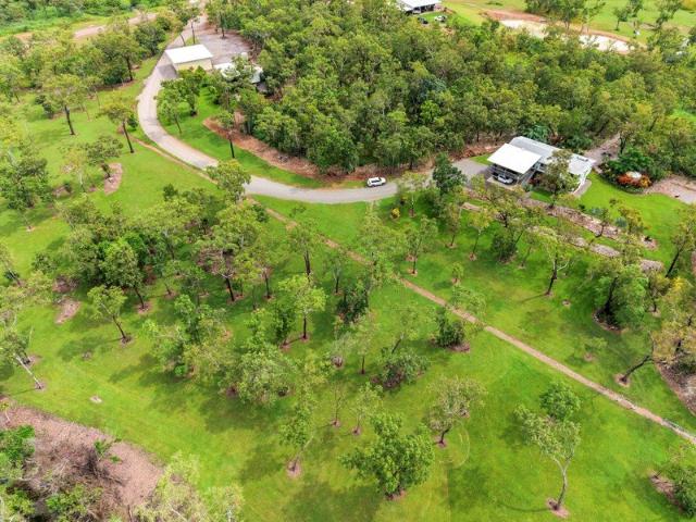House for sale in Acacia Hills, Northern Territory