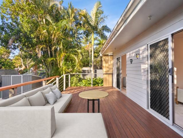 House for sale in Coolum Beach, Sunshine Coast Regional