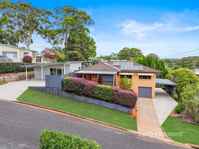 House for sale in Mid North Coast Msc, New South Wales