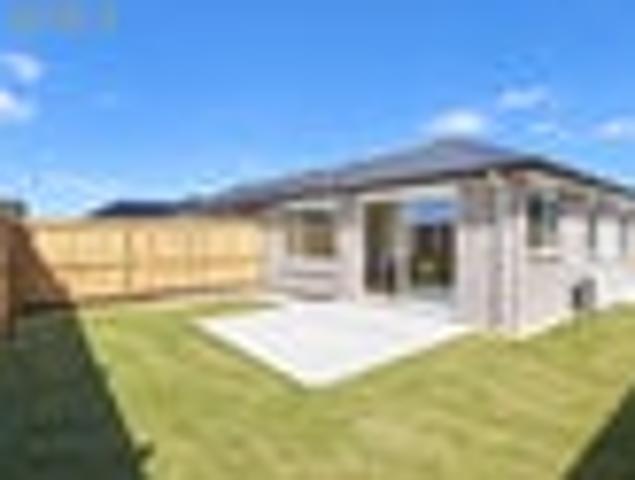 House for sale in Cambridge Park, Cambridge