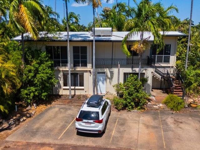 House for sale in Darwin, Northern Territory