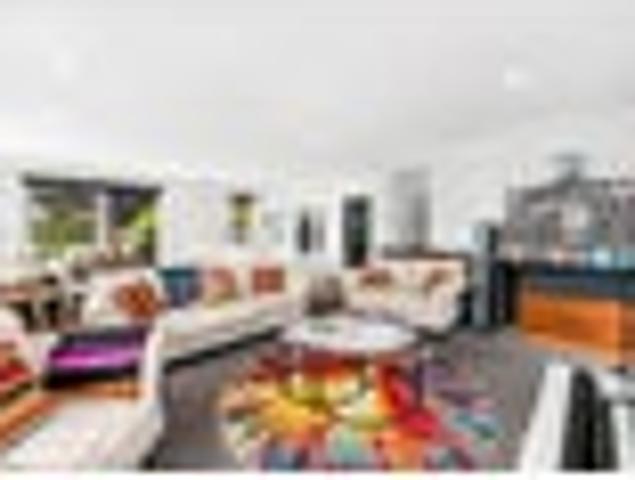 House for sale in Awhitu