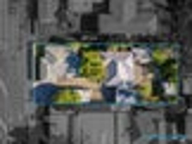 House for sale in Manurewa, Oroua County