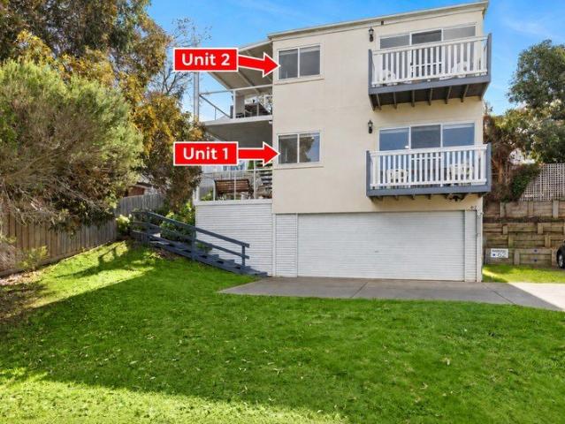 House for sale in Collendina, Ocean Grove