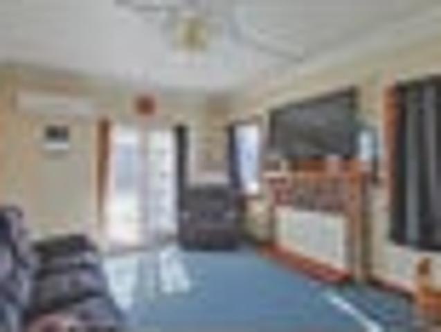 House for sale in Hastings