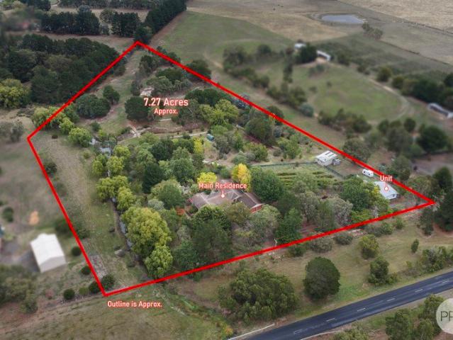 House for sale in Ballarat, Victoria