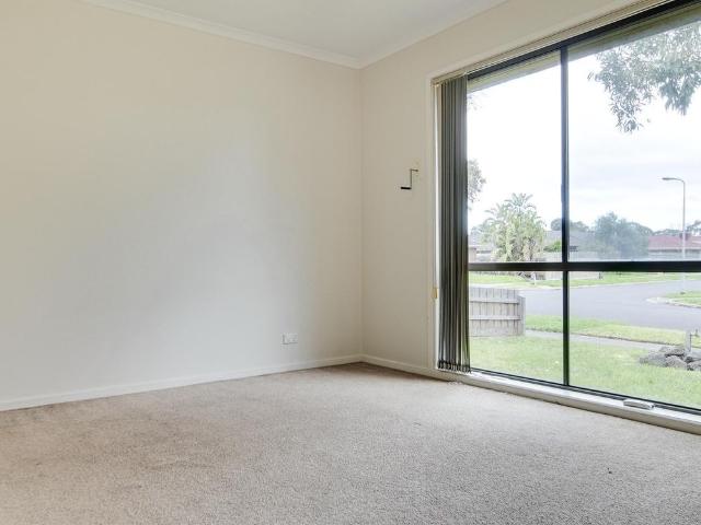House for rent in Hampton Park, Melbourne