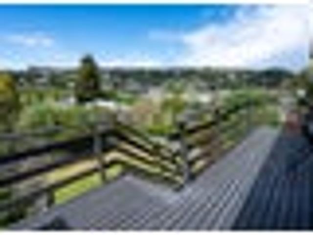 House for sale in Wakari, Dunedin