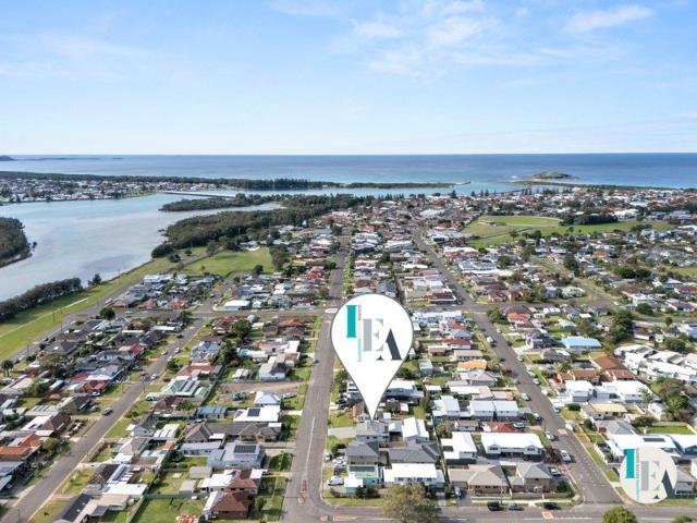 House for sale in New South Wales