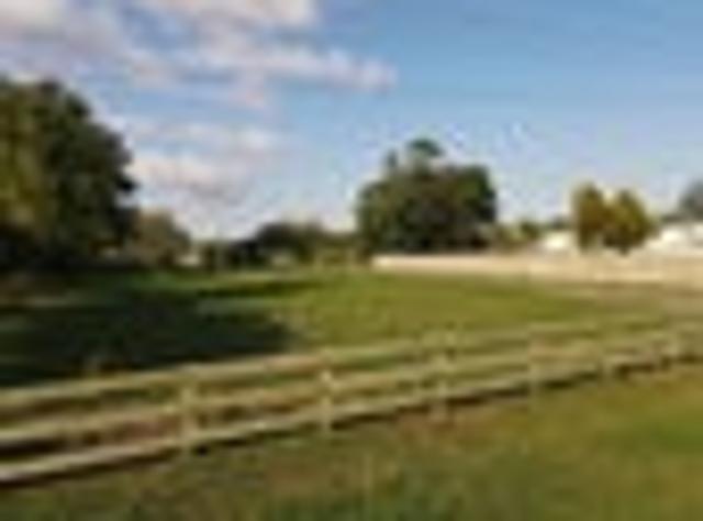 House for sale in Eureka, Waikato